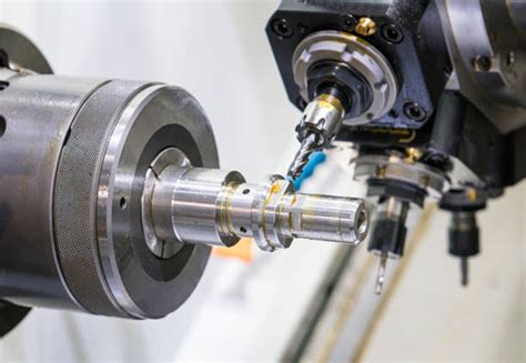 cnc turning machine work instructions|cnc turning process uk.